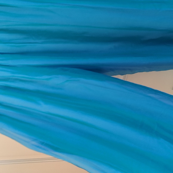 NWOT Woman's Palazzo Pants - Picture 7 of 13